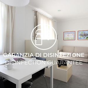 Appartement op de Begane Grond